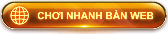 Chơi nhanh Sum Club bản web